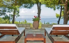 Captain Mike'S Villa II